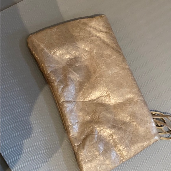 Moto clutch - Picture 2 of 4